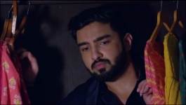 Bhagya Lakshmi - 5th September 2024